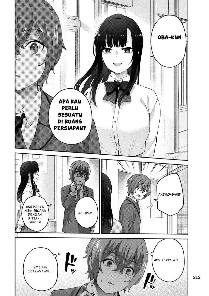 PEEP Chapter 07 Gambar 19