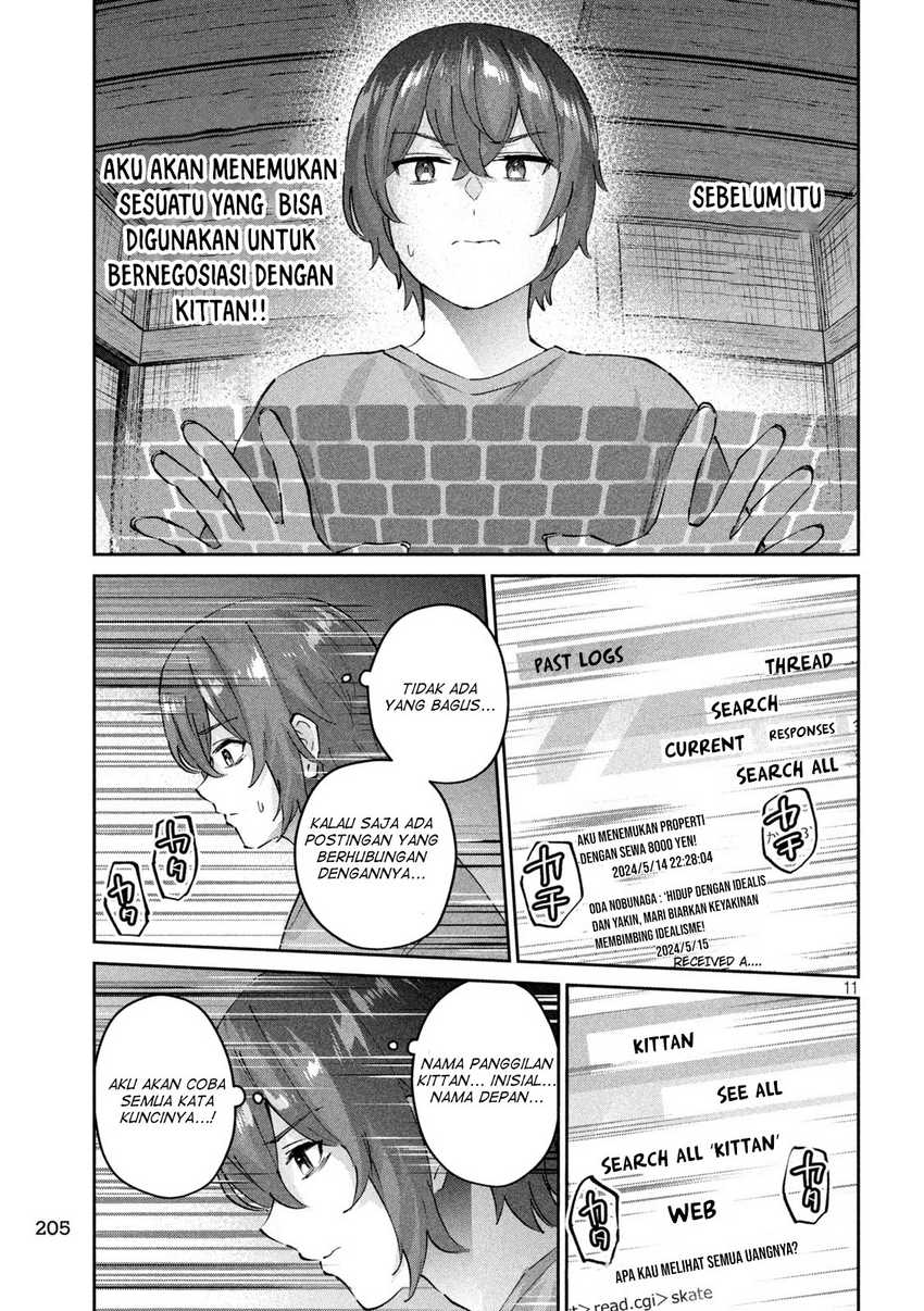 PEEP Chapter 07 Gambar 12