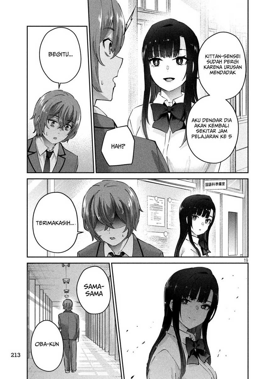 PEEP Chapter 07 Gambar 20