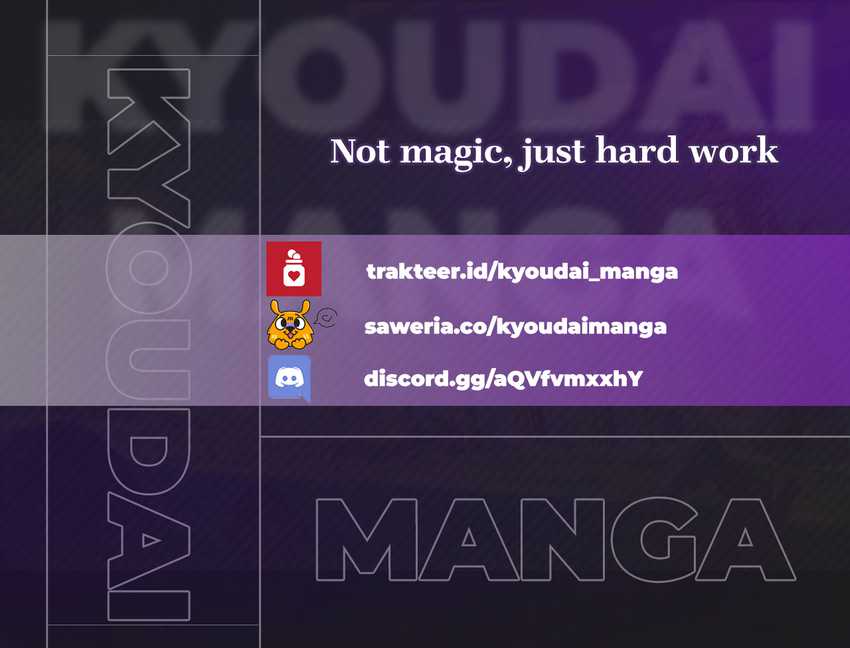 PEEP Chapter 07 Gambar 22