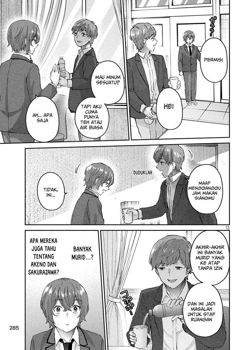 PEEP Chapter 06 Gambar 14
