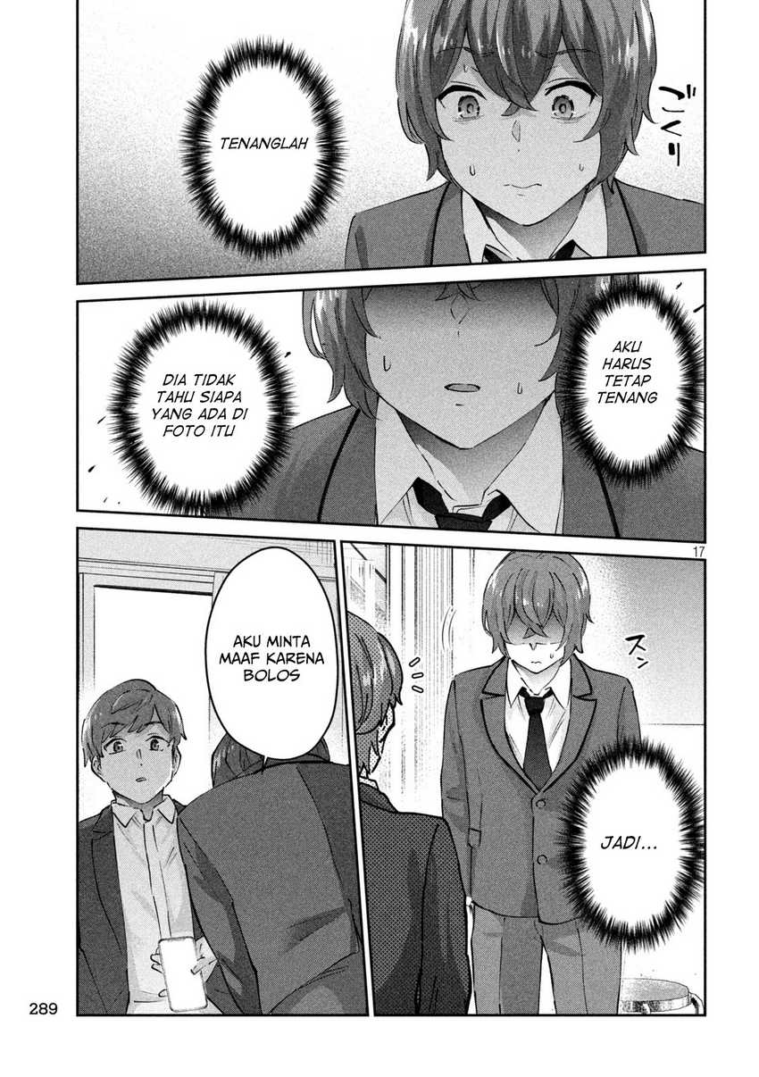 PEEP Chapter 06 Gambar 18