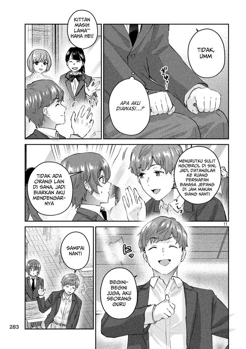 PEEP Chapter 06 Gambar 12