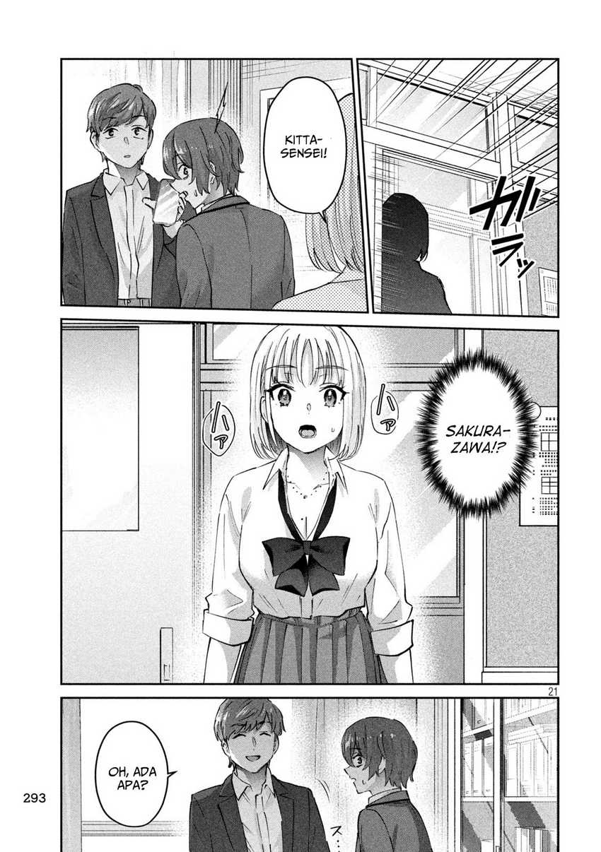 PEEP Chapter 06 Gambar 22