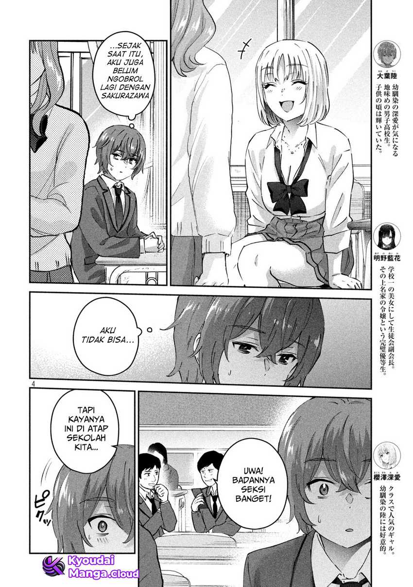 PEEP Chapter 06 Gambar 5