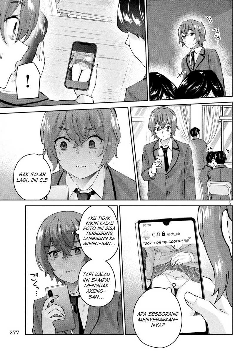 PEEP Chapter 06 Gambar 6