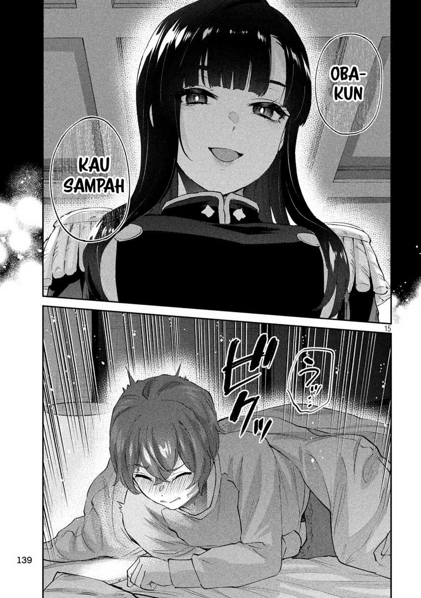 PEEP Chapter 05 Gambar 16