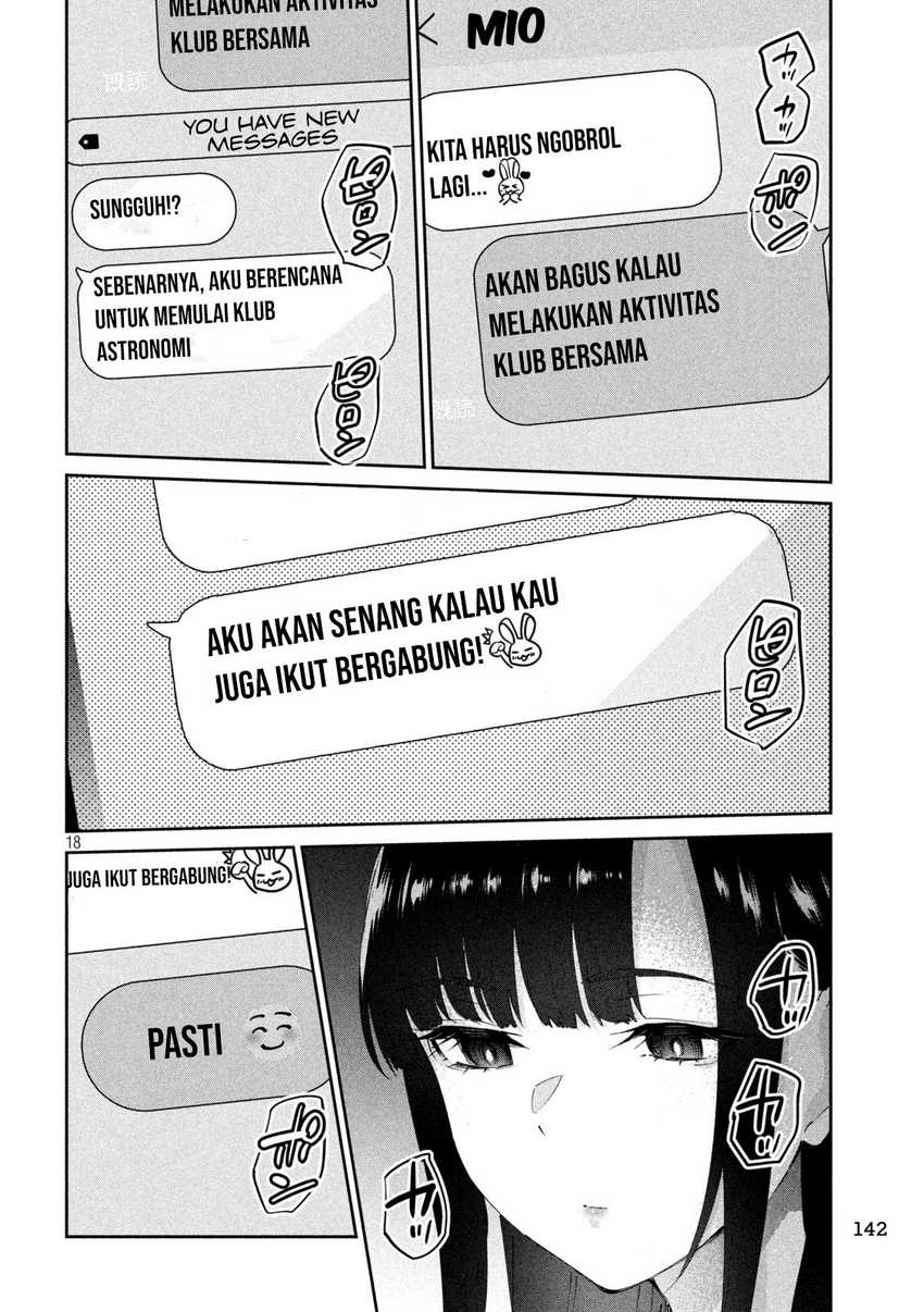 PEEP Chapter 05 Gambar 19
