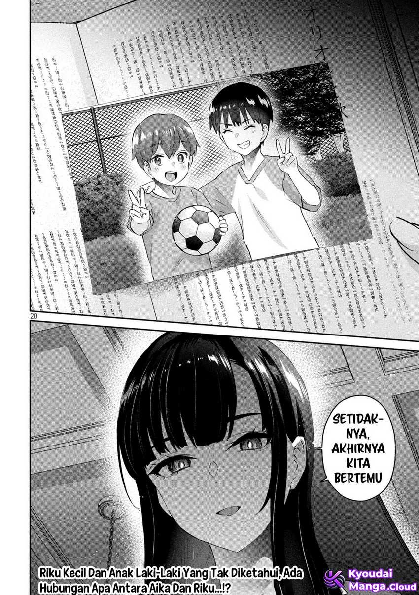 PEEP Chapter 05 Gambar 21