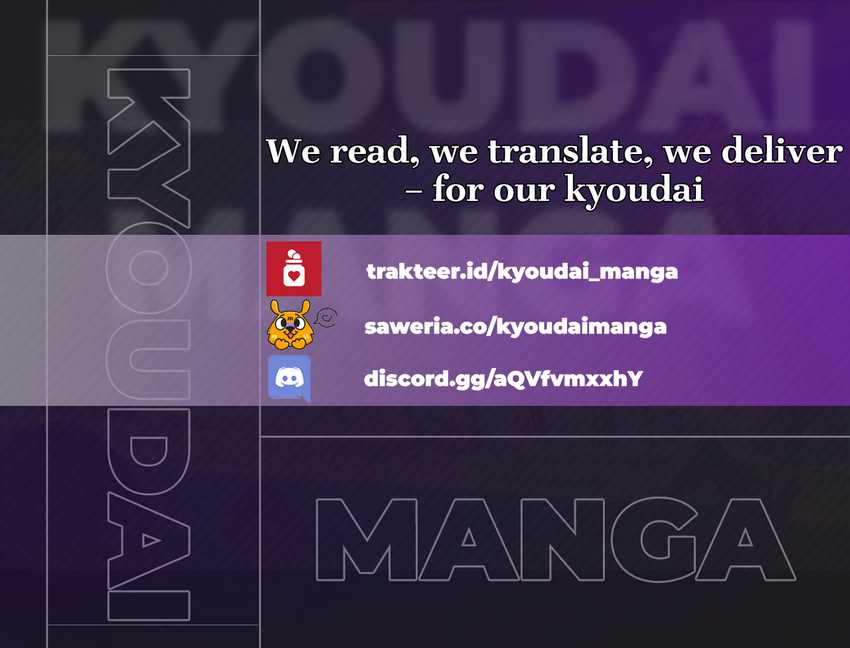 PEEP Chapter 05 Gambar 22