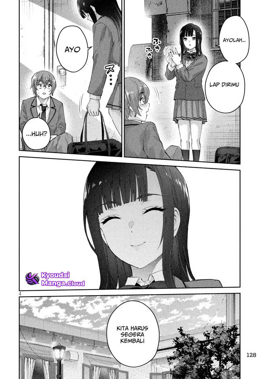 PEEP Chapter 05 Gambar 5