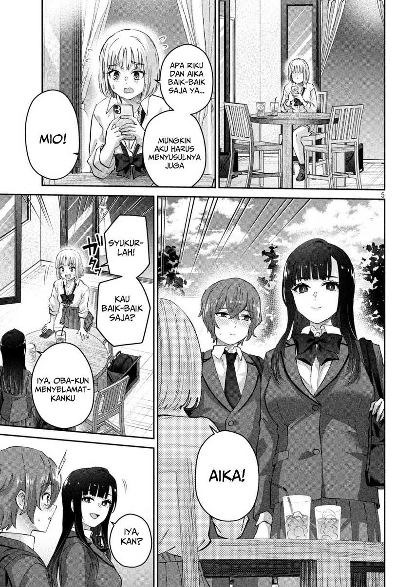 PEEP Chapter 05 Gambar 6