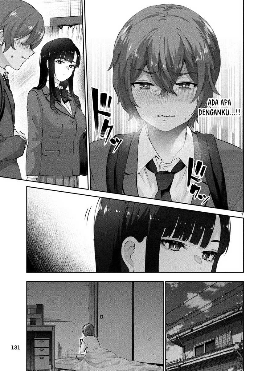 PEEP Chapter 05 Gambar 8