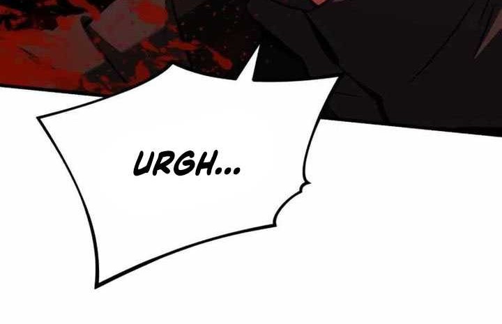 Killing Killer Chapter 81 Gambar 26