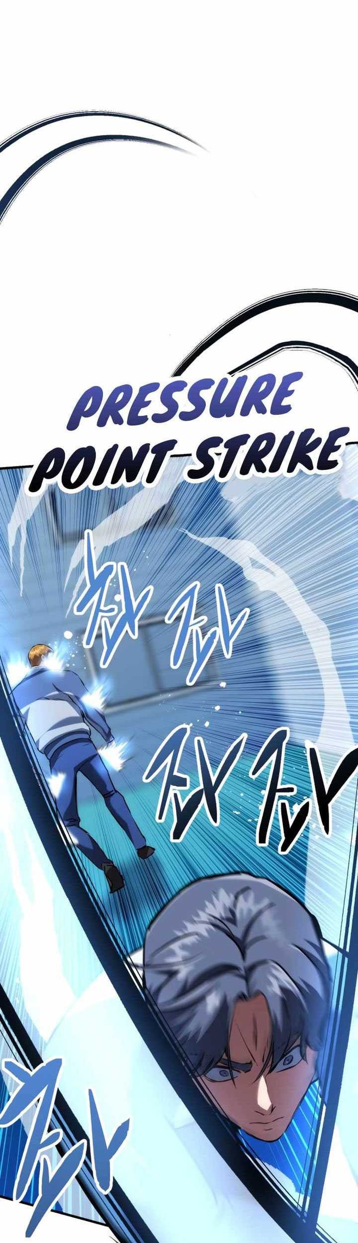 Killing Killer Chapter 81 Gambar 31