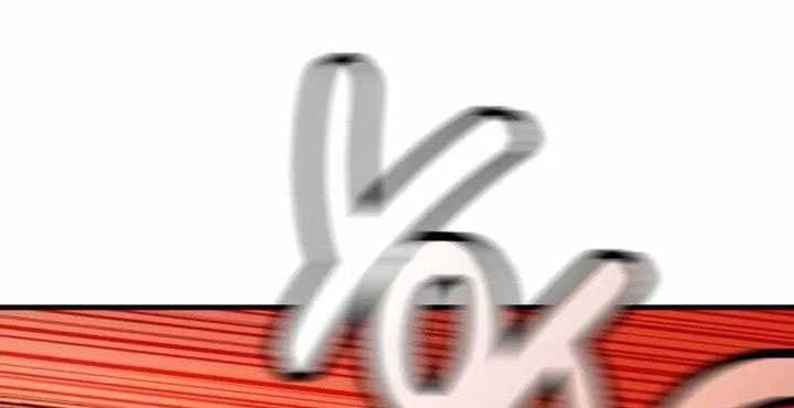 Killing Killer Chapter 81 Gambar 16