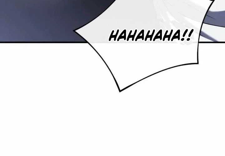 Killing Killer Chapter 81 Gambar 43