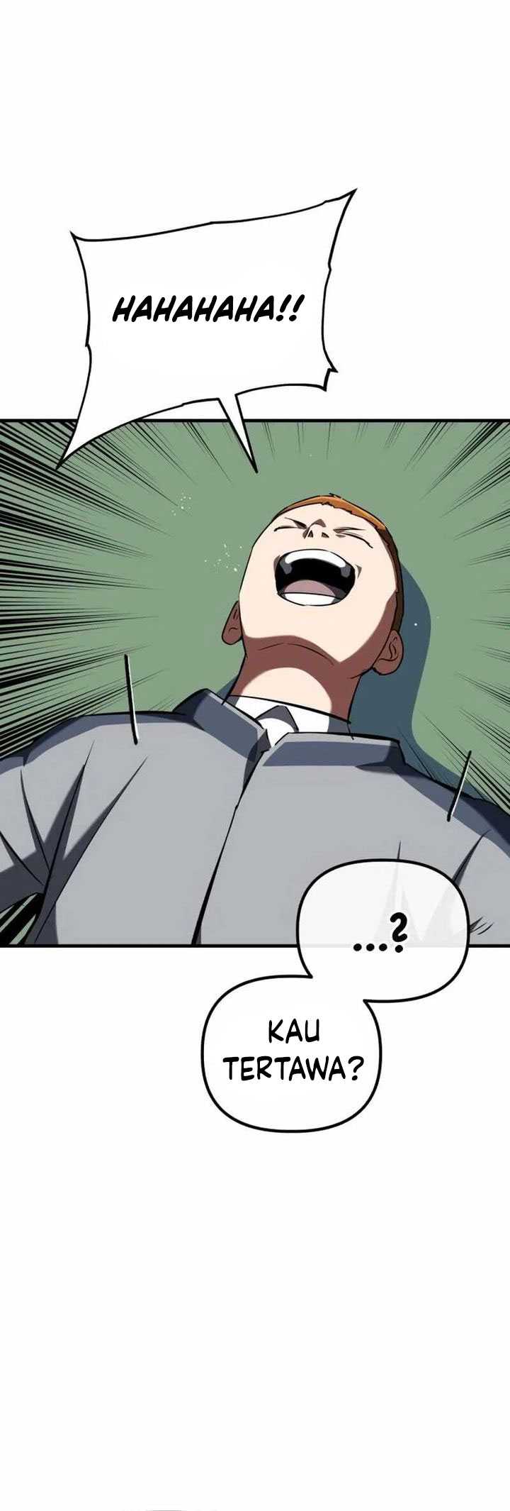 Killing Killer Chapter 81 Gambar 44