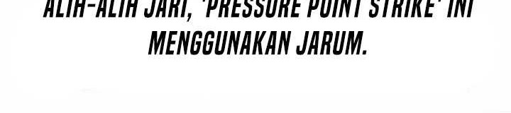 Killing Killer Chapter 81 Gambar 37