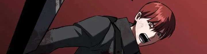 Killing Killer Chapter 81 Gambar 63