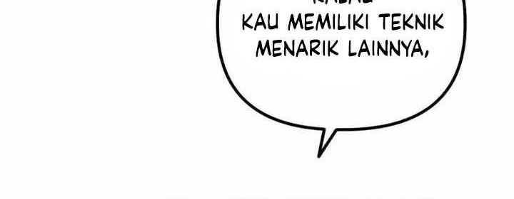 Killing Killer Chapter 81 Gambar 52