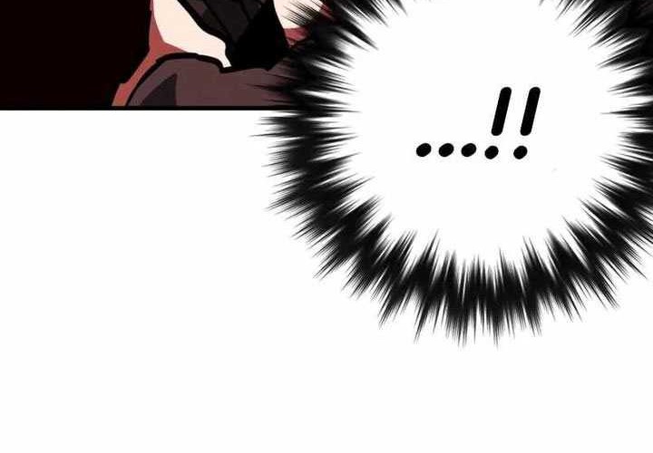 Killing Killer Chapter 81 Gambar 76