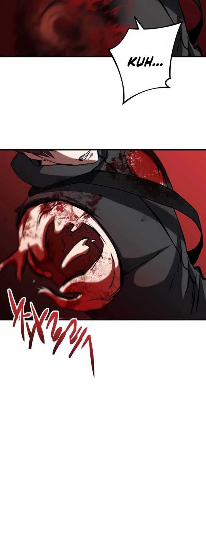 Killing Killer Chapter 81 Gambar 68