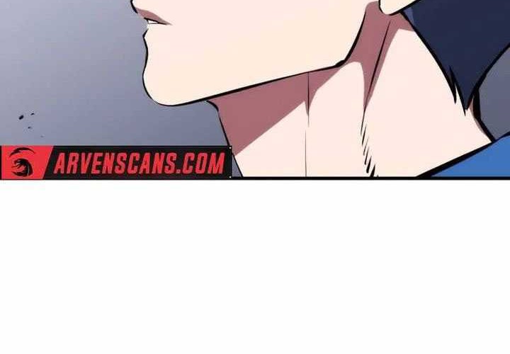 Killing Killer Chapter 81 Gambar 7