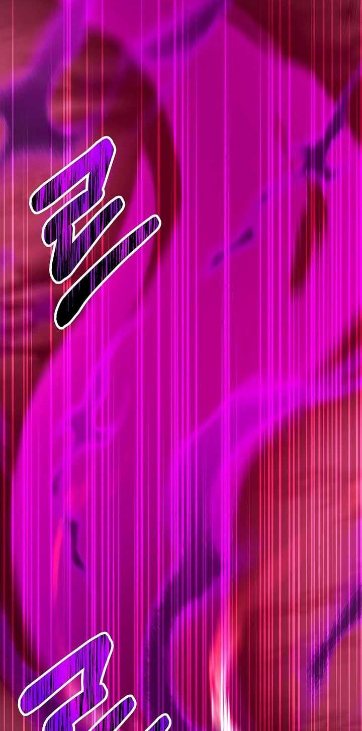 Reincarnation of the Murim Clan’s Former Ranker Chapter 145 Gambar 37