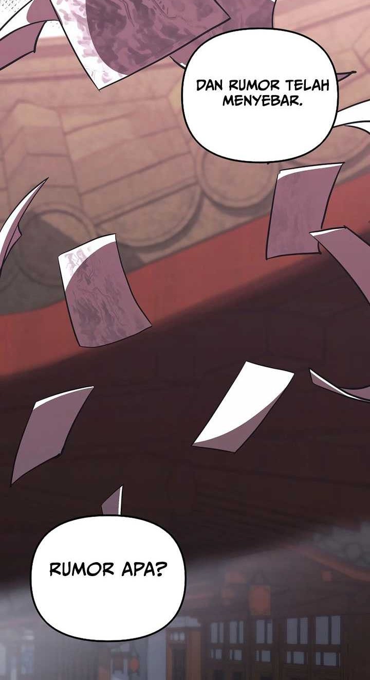 Reincarnation of the Murim Clan’s Former Ranker Chapter 145 Gambar 57