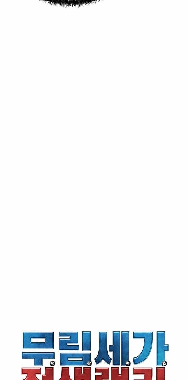 Reincarnation of the Murim Clan’s Former Ranker Chapter 145 Gambar 39