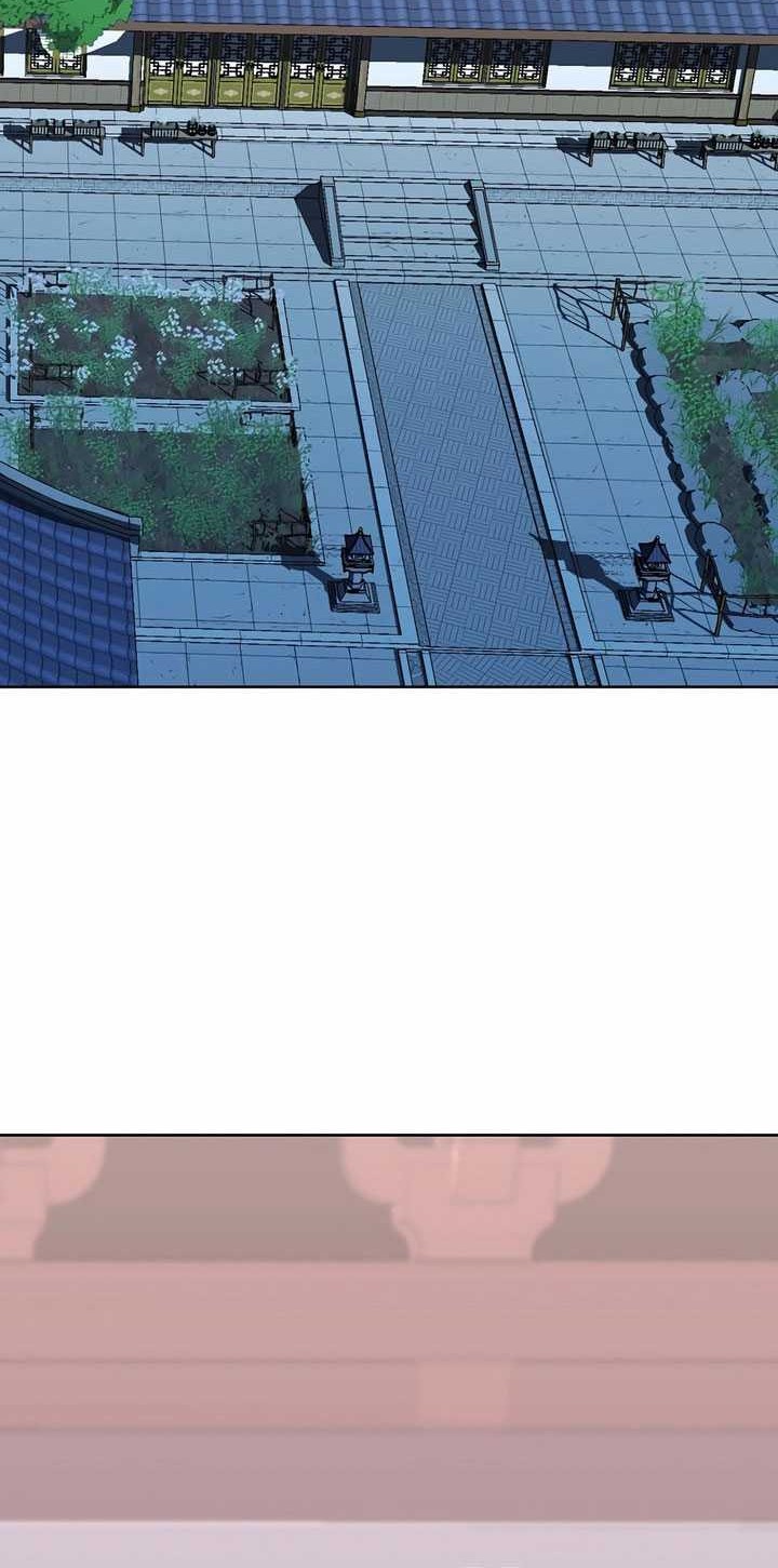 Reincarnation of the Murim Clan’s Former Ranker Chapter 145 Gambar 41