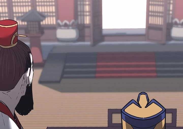 Reincarnation of the Murim Clan’s Former Ranker Chapter 145 Gambar 67