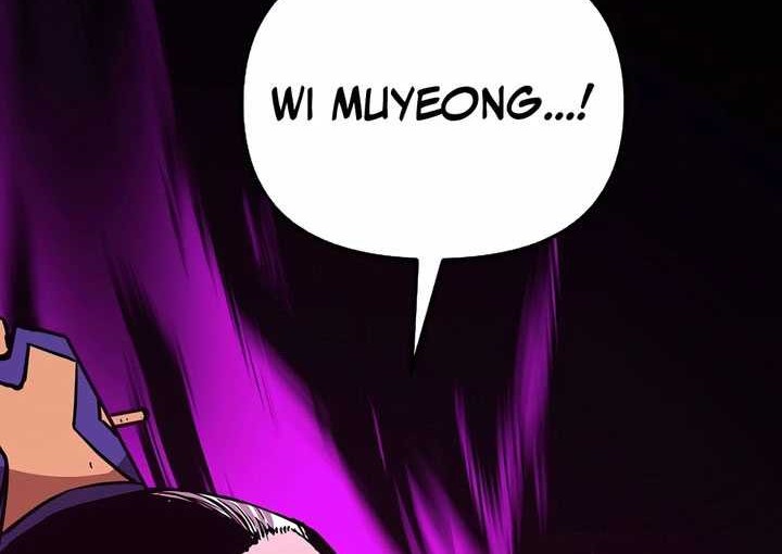 Reincarnation of the Murim Clan’s Former Ranker Chapter 145 Gambar 69