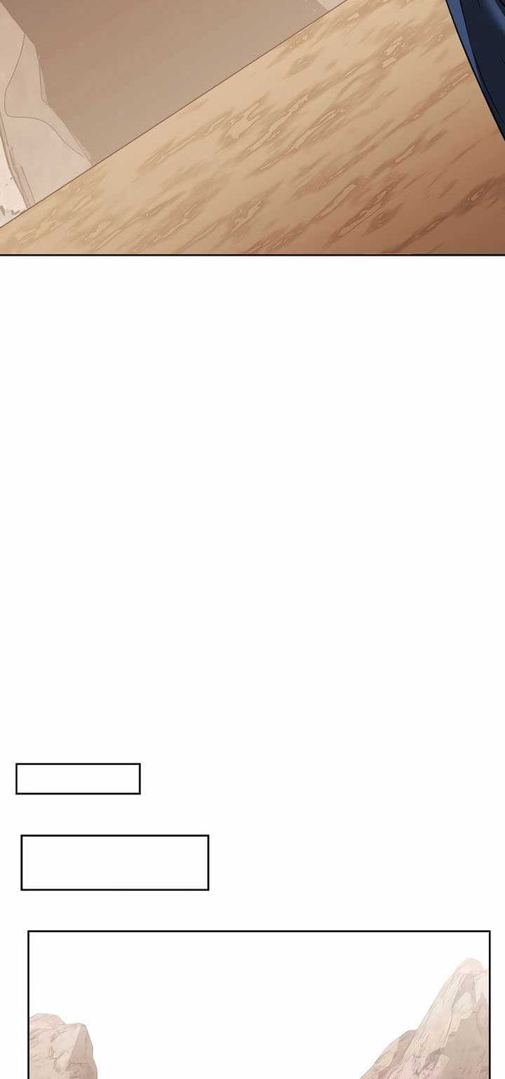 Reincarnation of the Murim Clan’s Former Ranker Chapter 145 Gambar 7