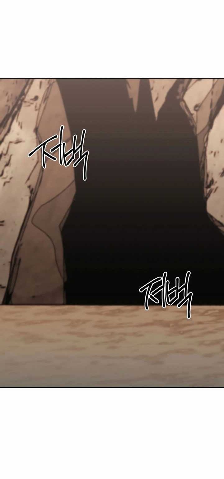 Reincarnation of the Murim Clan’s Former Ranker Chapter 145 Gambar 9