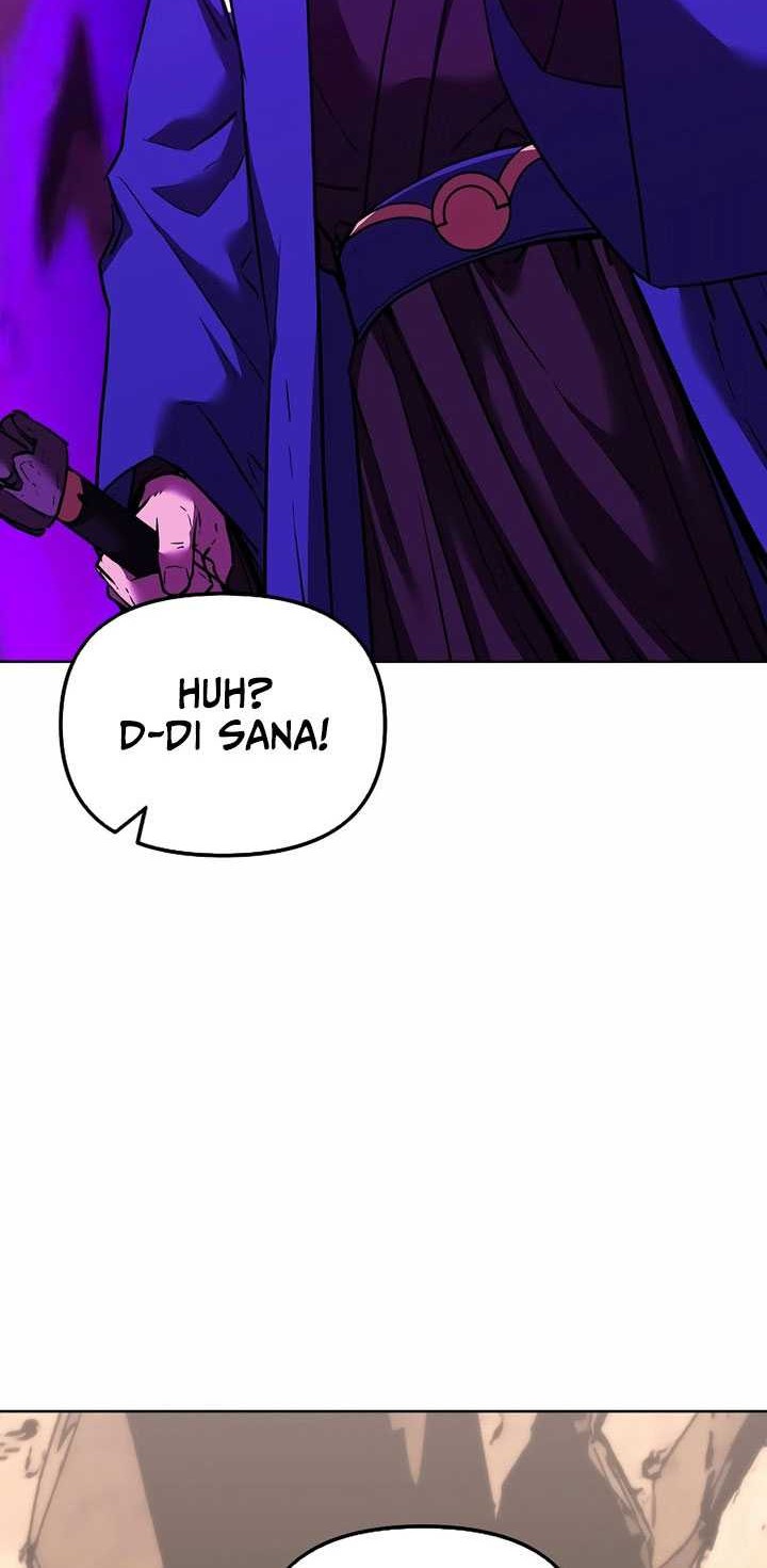 Reincarnation of the Murim Clan’s Former Ranker Chapter 145 Gambar 15