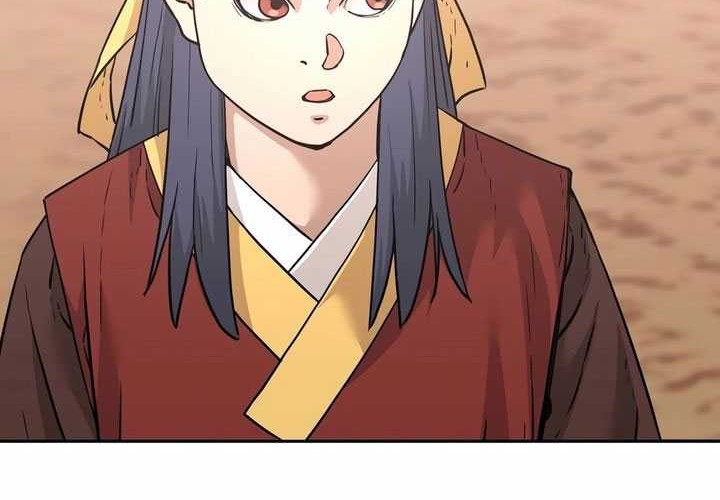 Reincarnation of the Murim Clan’s Former Ranker Chapter 144 Gambar 23