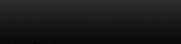 Reincarnation of the Murim Clan’s Former Ranker Chapter 144 Gambar 26