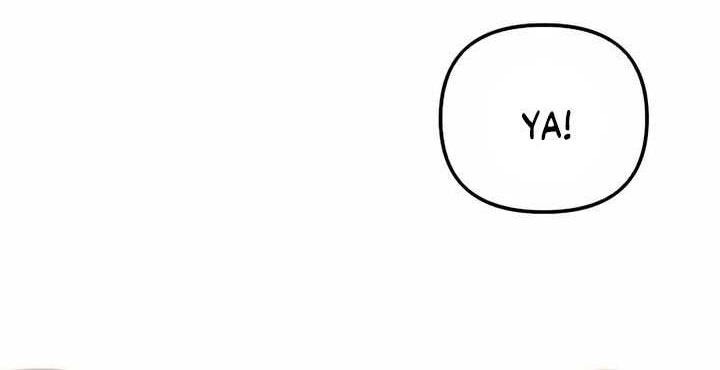 Reincarnation of the Murim Clan’s Former Ranker Chapter 144 Gambar 14