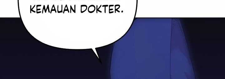 Reincarnation of the Murim Clan’s Former Ranker Chapter 144 Gambar 16