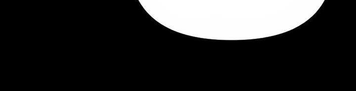 Reincarnation of the Murim Clan’s Former Ranker Chapter 144 Gambar 39