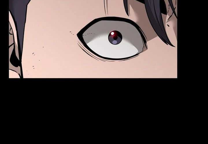 Reincarnation of the Murim Clan’s Former Ranker Chapter 144 Gambar 29