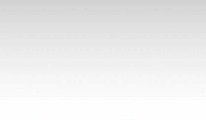 Reincarnation of the Murim Clan’s Former Ranker Chapter 144 Gambar 52