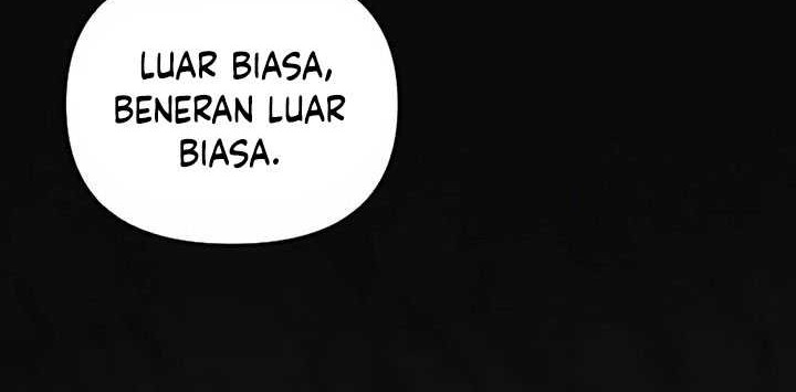 Reincarnation of the Murim Clan’s Former Ranker Chapter 144 Gambar 54