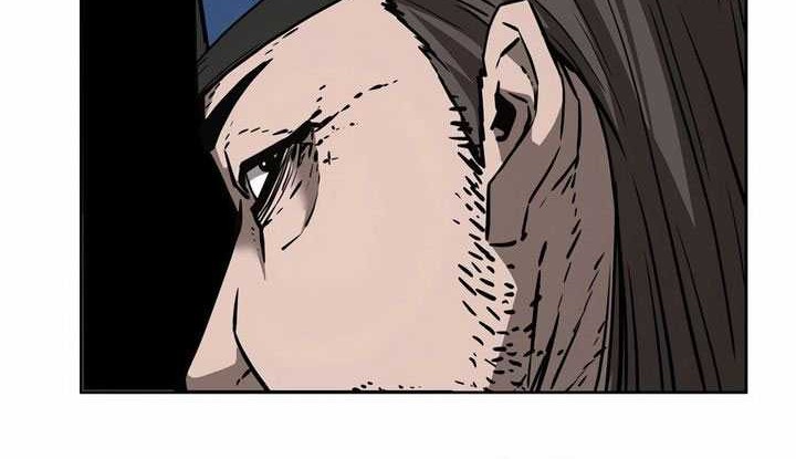 Reincarnation of the Murim Clan’s Former Ranker Chapter 144 Gambar 58