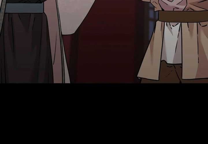 Reincarnation of the Murim Clan’s Former Ranker Chapter 144 Gambar 46