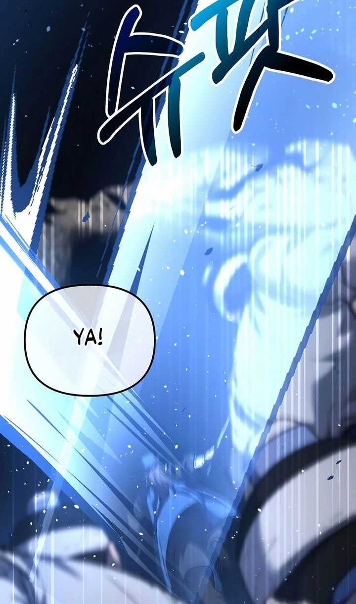 Reincarnation of the Murim Clan’s Former Ranker Chapter 144 Gambar 71