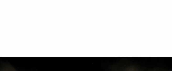 Reincarnation of the Murim Clan’s Former Ranker Chapter 144 Gambar 73