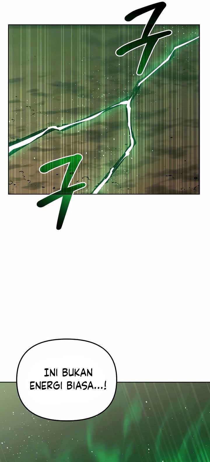 Reincarnation of the Murim Clan’s Former Ranker Chapter 144 Gambar 5